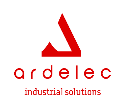 ARDELEC