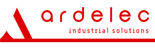 ARDELEC